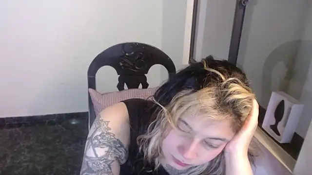 mailer parsonss online show from 8, 11, 2025