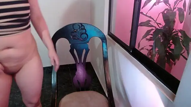 Snapshot of mailer_parsonss chatting on 7, 1, 2026 mailer parsonss online show from 7, 1, 2026