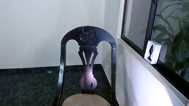 Snapshot of mailer_parsonss chatting on 9, 1, 2026 mailer parsonss online show from 9, 1, 2026