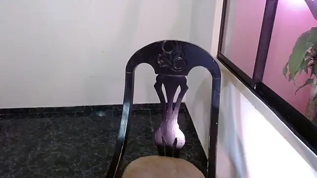 Snapshot of mailer_parsonss chatting on 4, 2, 2026 mailer parsonss online show from 4, 2, 2026