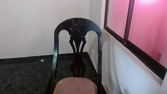 Snapshot of mailer_parsonss chatting on 4, 3, 2026 mailer parsonss online show from 4, 3, 2026