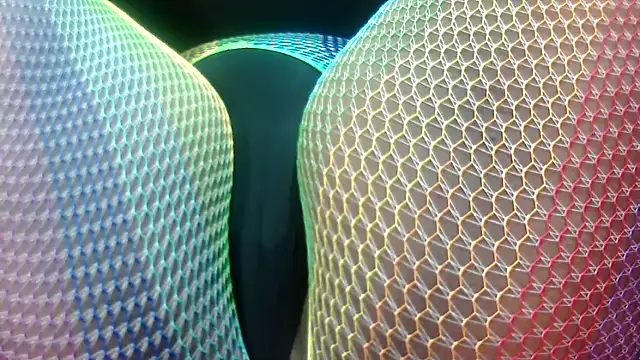 RACHELL  HOT online show from 7, 11, 2025