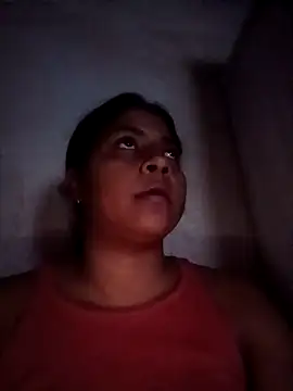 Giselabrunette25 online show from 12, 2, 2026