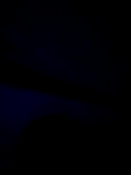 Giselabrunette25 online show from 9, 3, 2026