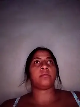 Giselabrunette25 online show from 17, 3, 2026