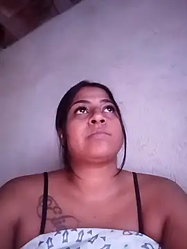 Giselabrunette25 online show from 30, 3, 2026