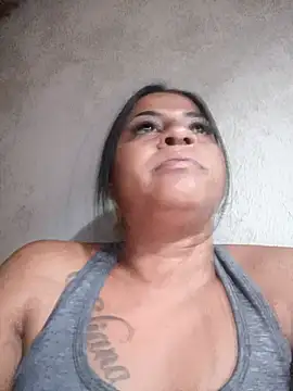 Snapshot of Giselabrunette25 chatting on 29, 4, 2026 Giselabrunette25 online show from 29, 4, 2026