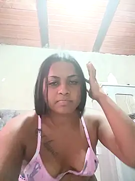 Snapshot of Giselabrunette25 chatting on 30, 4, 2026 Giselabrunette25 online show from 30, 4, 2026