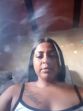 Snapshot of Giselabrunette25 chatting on 3, 5, 2026 Giselabrunette25 online show from 3, 5, 2026