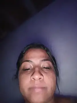 Snapshot of Giselabrunette25 chatting on 24, 5, 2026 Giselabrunette25 online show from 24, 5, 2026