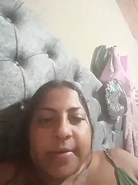 Snapshot of Giselabrunette25 chatting on 17, 6, 2026 Giselabrunette25 online show from 17, 6, 2026