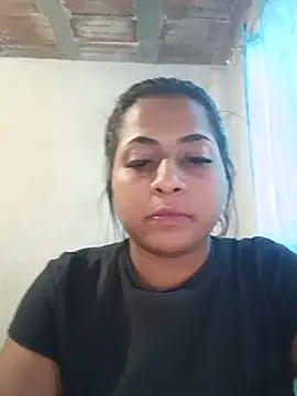 Snapshot of Giselabrunette25 chatting on 19, 6, 2026 Giselabrunette25 online show from 19, 6, 2026