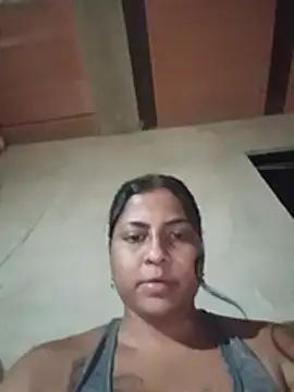 Snapshot of Giselabrunette25 chatting on 8, 7, 2026 Giselabrunette25 online show from 8, 7, 2026