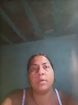 Snapshot of Giselabrunette25 chatting on 8, 7, 2026 Giselabrunette25 online show from 8, 7, 2026