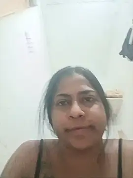 Snapshot of Giselabrunette25 chatting on 10, 7, 2026 Giselabrunette25 online show from 10, 7, 2026