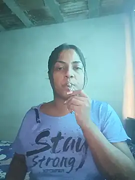 Snapshot of Giselabrunette25 chatting on 11, 7, 2026 Giselabrunette25 online show from 11, 7, 2026