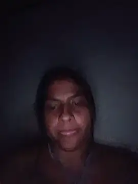 Snapshot of Giselabrunette25 chatting on 16, 7, 2026 Giselabrunette25 online show from 16, 7, 2026