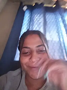 Snapshot of Giselabrunette25 chatting on 18, 7, 2026 Giselabrunette25 online show from 18, 7, 2026