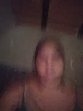 Snapshot of Giselabrunette25 chatting on 20, 7, 2026 Giselabrunette25 online show from 20, 7, 2026