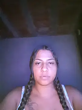 Snapshot of Giselabrunette25 chatting on 28, 7, 2026 Giselabrunette25 online show from 28, 7, 2026