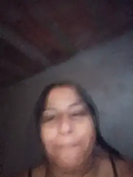 Snapshot of Giselabrunette25 chatting on 28, 7, 2026 Giselabrunette25 online show from 28, 7, 2026
