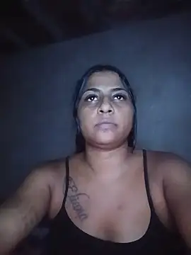 Snapshot of Giselabrunette25 chatting on 28, 7, 2026 Giselabrunette25 online show from 28, 7, 2026