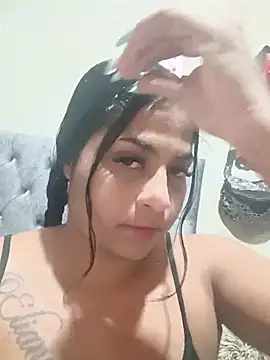 Snapshot of Giselabrunette25 chatting on 29, 7, 2026 Giselabrunette25 online show from 29, 7, 2026