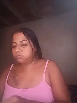 Snapshot of Giselabrunette25 chatting on 29, 7, 2026 Giselabrunette25 online show from 29, 7, 2026