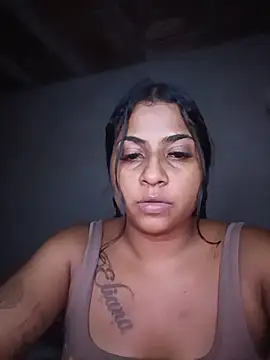 Snapshot of Giselabrunette25 chatting on 30, 7, 2026 Giselabrunette25 online show from 30, 7, 2026