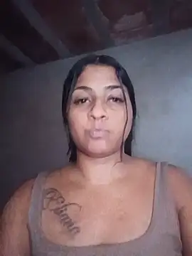 Snapshot of Giselabrunette25 chatting on 30, 7, 2026 Giselabrunette25 online show from 30, 7, 2026