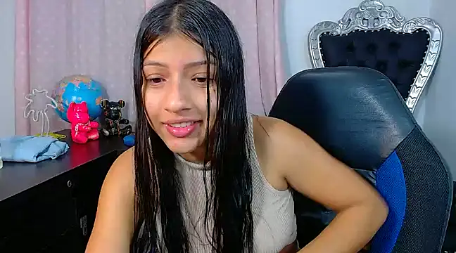  baby 4u online show from 28, 12, 2024