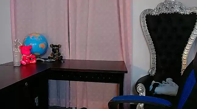  baby 4u online show from 10, 1, 2025