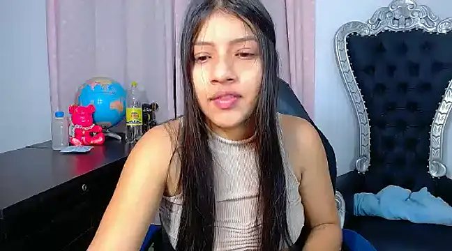  baby 4u online show from 11, 1, 2025
