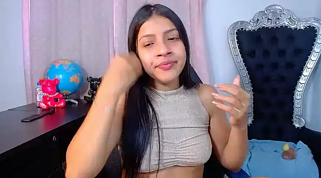  baby 4u online show from 11, 1, 2025
