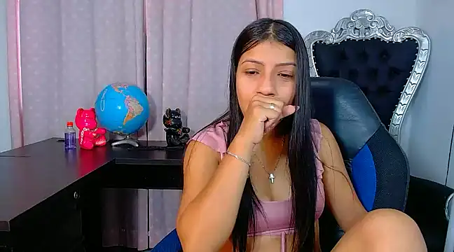  baby 4u online show from 16, 1, 2025