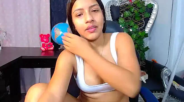  baby 4u online show from 17, 1, 2025