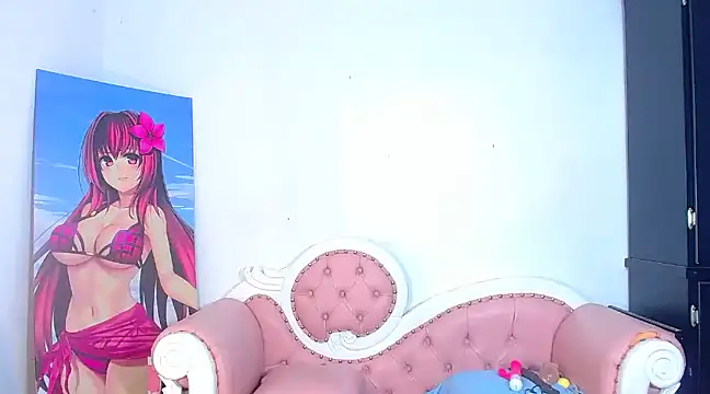 baby 4u online show from 25, 1, 2025