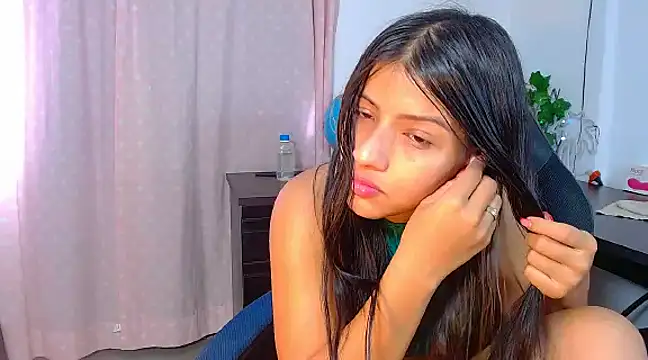  baby 4u online show from 10, 2, 2025