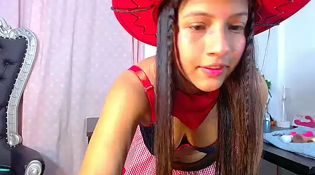  baby 4u online show from 21, 2, 2025