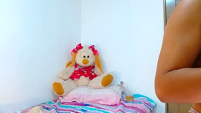  baby 4u online show from 4, 10, 2025