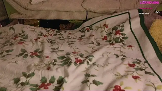 yummyrina online show from 4, 1, 2025