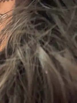 yummyrina online show from 30, 1, 2025