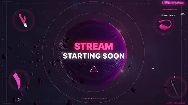 yummyrina online show from 27, 2, 2025