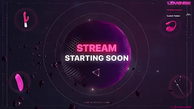 yummyrina online show from 9, 3, 2025