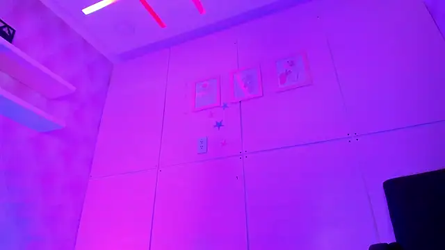 Hilary-banks online show from 15, 1, 2025