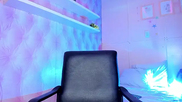 Hilary-banks online show from 22, 1, 2025