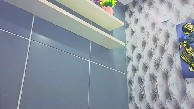 Hilary-banks online show from 14, 9, 2025