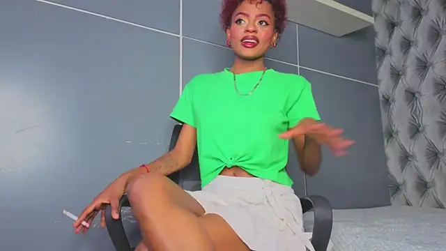 Hilary-banks online show from 7, 1, 2026