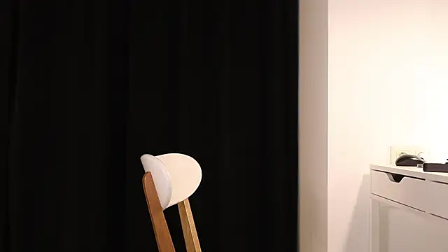 AnnittaStar online show from 12, 1, 2026