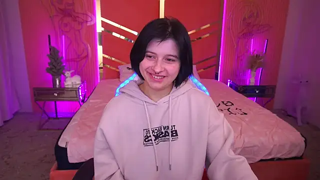 Miki Kivi online show from 19, 1, 2025